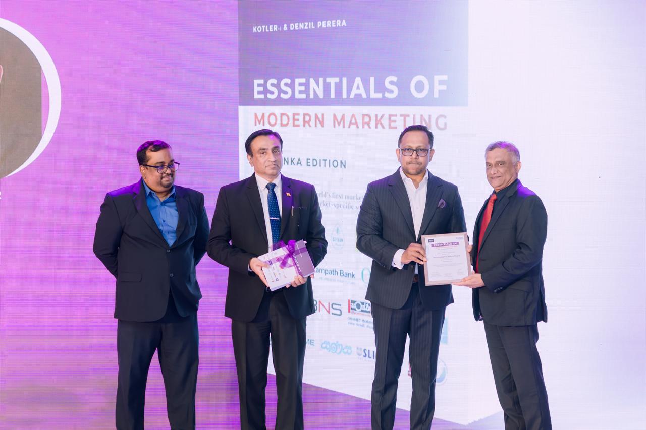 Book Launch Event