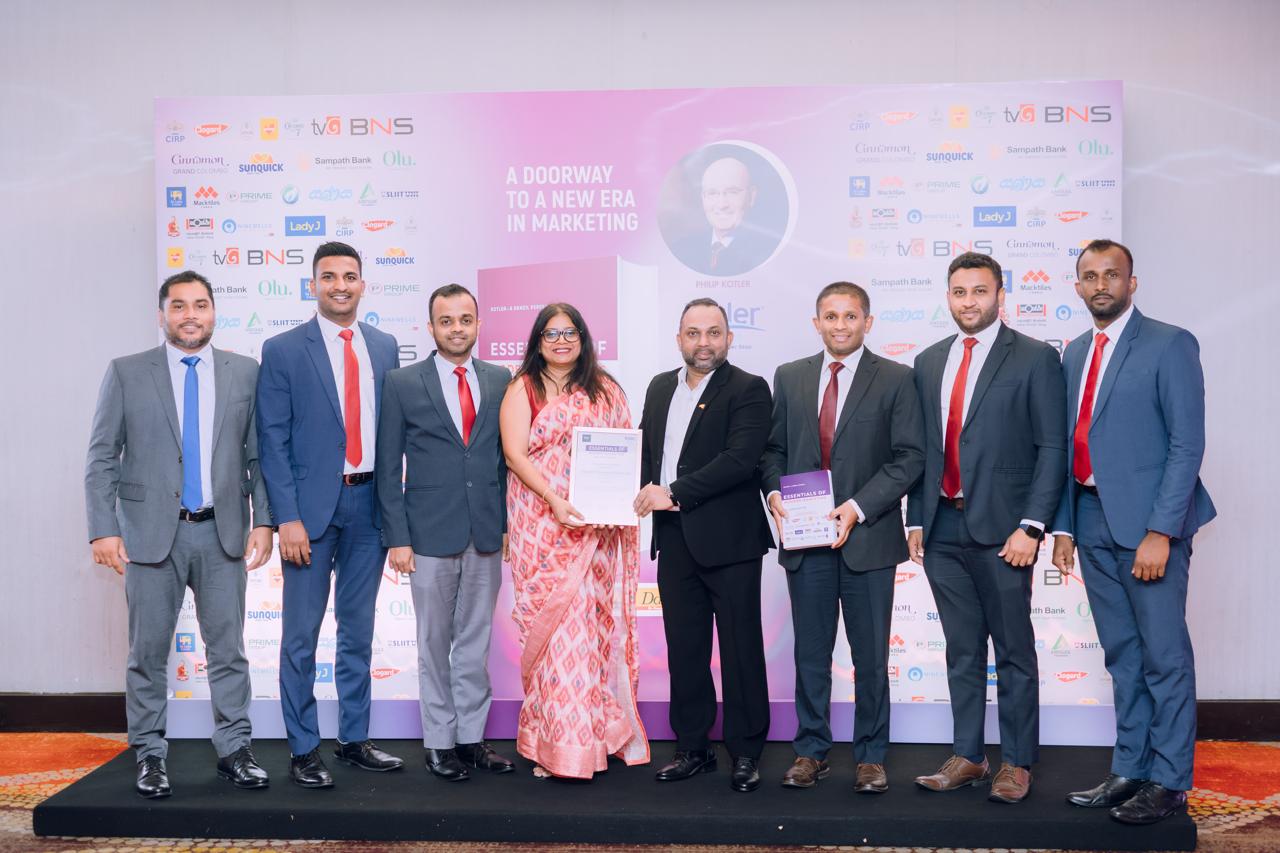 Book Launch Event