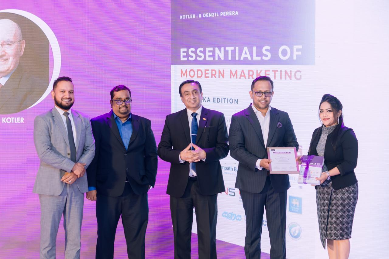 Book Launch Event
