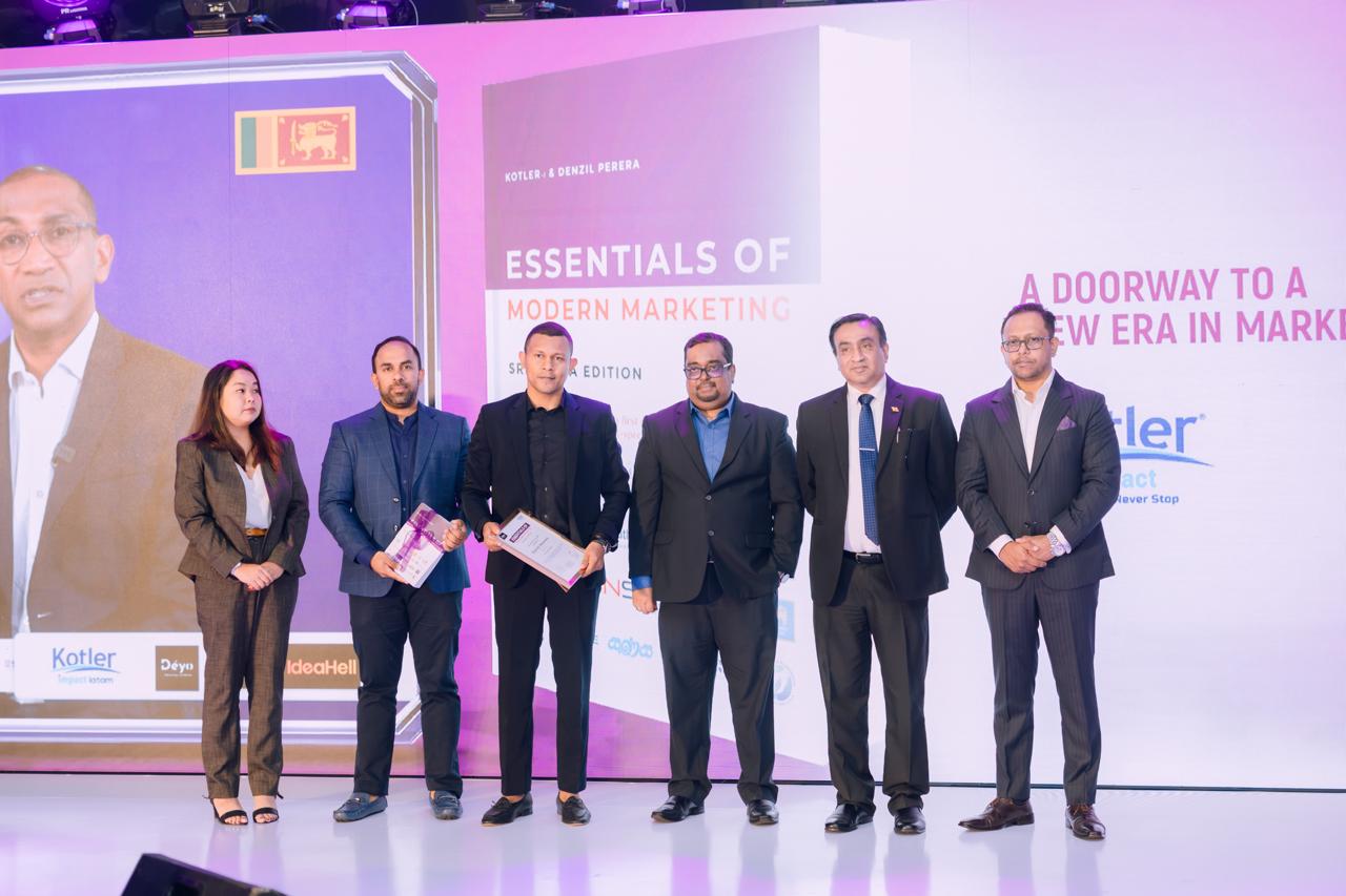Book Launch Event