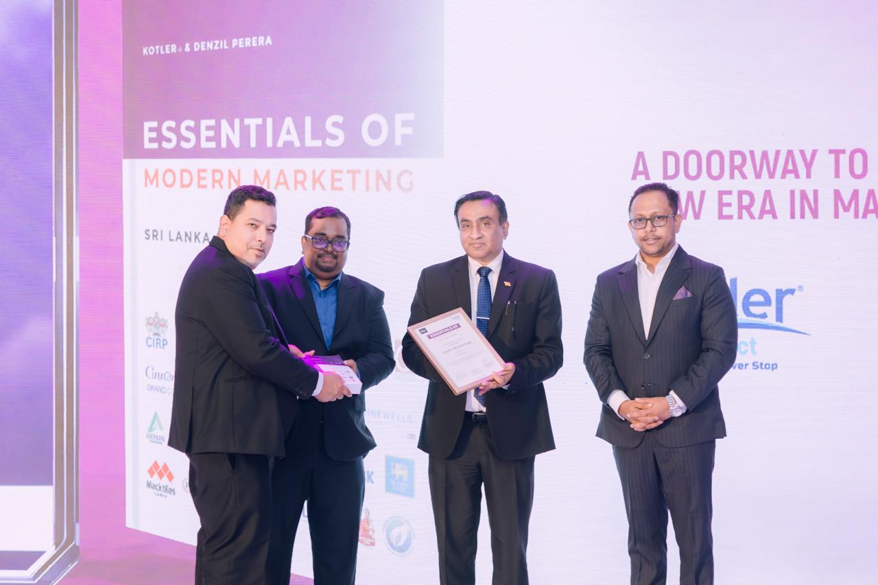 Book Launch Event