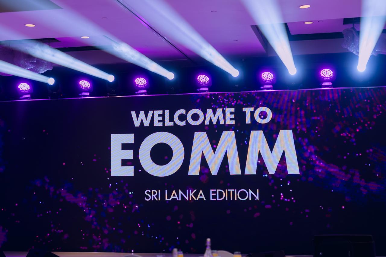 Book Launch Event
