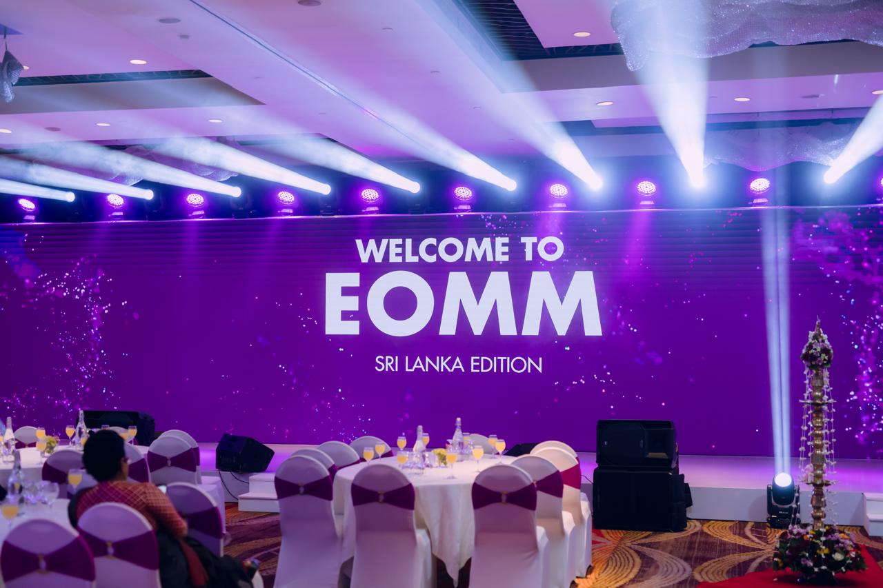Book Launch Event