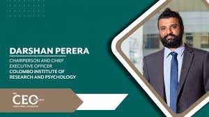 Partner 1