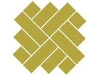 Partner 3