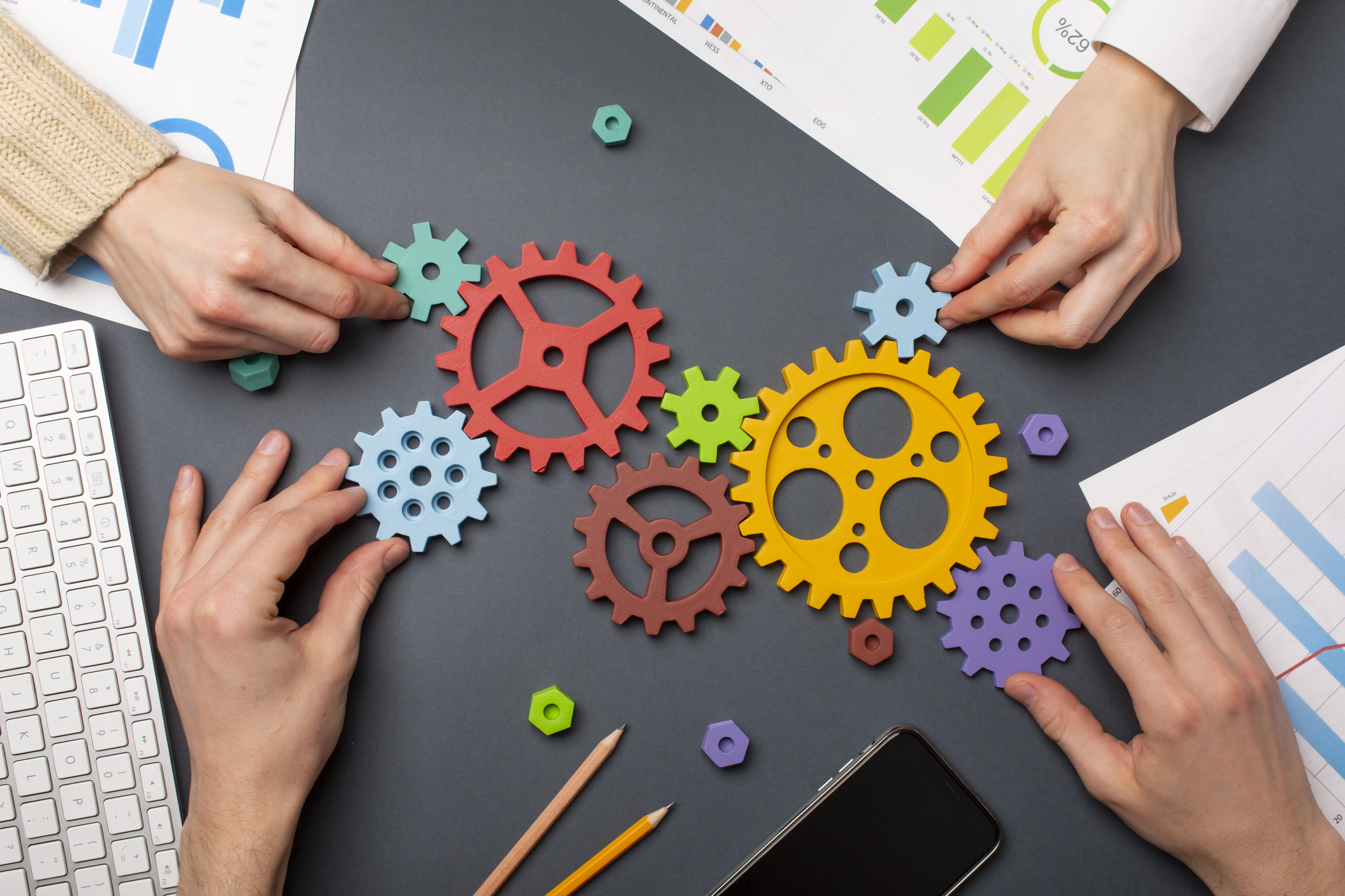 Brand Success Solutions